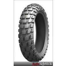 Michelin anakee wild Michelin Anakee Wild (120/80 R18 62S)