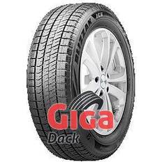 Ice 100 Bridgestone Blizzak Ice 225/60 R18 100S, Nordiska vinterdäck