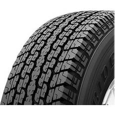 Bridgestone Dueler H/T 840 (255/70 R15 112/110S)