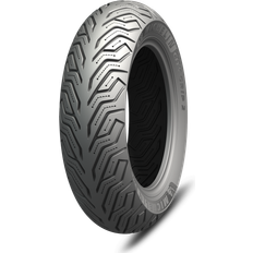 Michelin Pneus d'été Michelin City Grip 2 100/90-14 RF TL 57S M/C