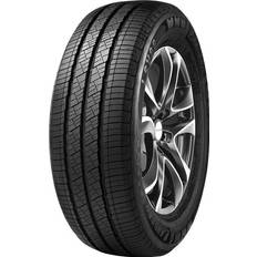 Landsail Sommardäck Bildäck Landsail LSV88 215/75R16 116R