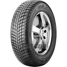 Bridgestone Blizzak LM 001 215/55 R18 95T