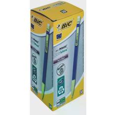 Stiftpenna bic Bic Matic Ecolutions Mechanical Pencil