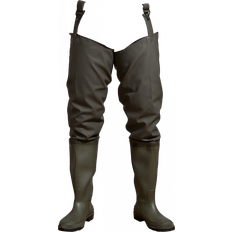 Walking boot