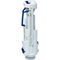 609584530 Nautic Bottom Valve