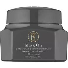 Hair Products TPH Mask On A Moisturizing Conditioning Mask 8fl oz