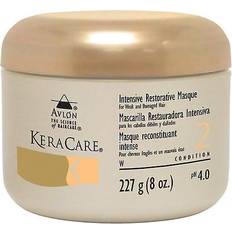 Avlon KeraCare Intensive Restorative Masque