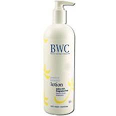 Extra Rich Hand And Body Lotion Fragrance Free 16 fl oz