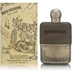  Eau de Toilette Spray