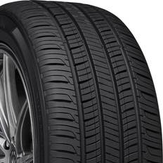 Hankook Ventus S1 Noble2 245/45R18 SL PerformanceNo Tire 245/45R18