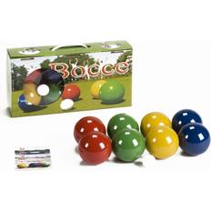 Boule Londero Classic Bocce, 10-09004