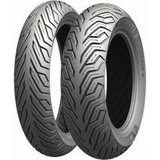 Michelin Helårsdæk City Grip 2 90/9014