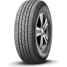 Dekk Nexen Roadian HTX RH5 (275/55 R20 113T)