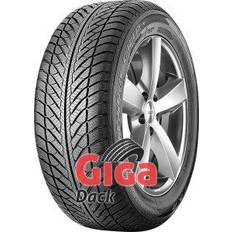 Ultragrip Goodyear UltraGrip (235/55 R17 103V)