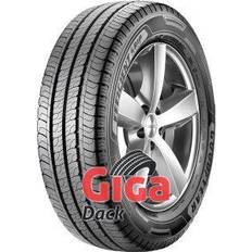 Goodyear EfficientGrip Cargo (225/75 R16 121/120R)