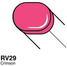 Copic Classic RV29 Crimson