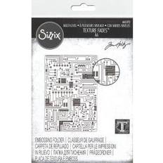 665372 tholtz ti emboss folder circuit