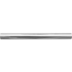 We R Memory Keepers Foil Quill Roll 12 x96 Silver