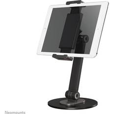 Neomounts DS15-540BL1 Tablet Holder