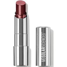Hydrating Sheer Lip Balm Spice Spice