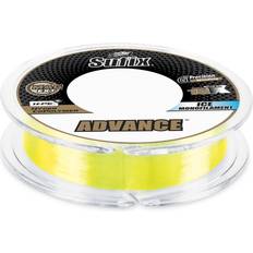 Normark Fishing Gear Normark Suffix Advance Ice Monofilament