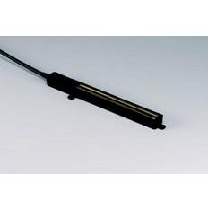 Devi Danfoss Devireg 850 roof sensor
