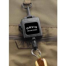 Orvis Fishing Accessories Orvis Gear Keeper Net Retractor