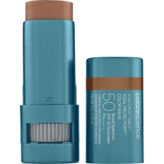 Colorescience Ansigtspleje Colorescience Sunforgettable Total Protection Color Balm SPS50- Bronze Bronze