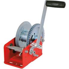 rpw1800-0 hånd spil 2 speed