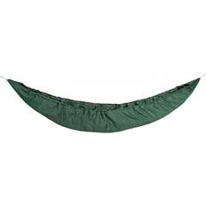 Underquilt Amazonas Protective mat Underquilt XXL