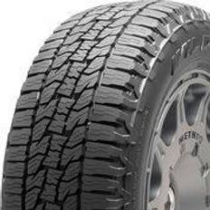 225 55r18 all season tires Falken Tires Wildpeak A/T Trail All-Season 225/55R18 98V