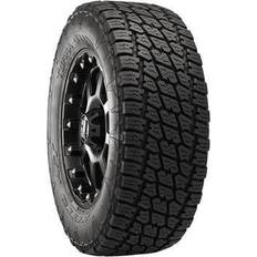 Nitto terra grappler g2 Nitto 285/50R20 Tire, Terra Grappler G2 215-480