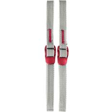 Sea to Summit Tie Down Accessory Straps 10mm