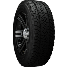 Continental 18 - 225 Tires Continental ProContact GX 225/45R18 XL TouringNo Tire 225/45R18