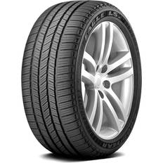 Car Tires Goodyear Eagle LS2 195/65R15 SL TouringNo Tire 195/65R15