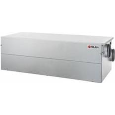 Comfort CT200