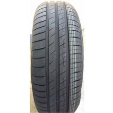 Goodyear Pneus d'été Pneus de voiture Goodyear EfficientGrip Performance 185/65 R14 86H