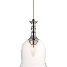 Maxim Lighting Centennial Pendant Lamp 15.9cm