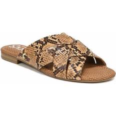 Circus NY by Sam Edelman Burnett - Nude Multi
