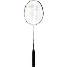 Badminton racket Yonex Astrox 99 Pro