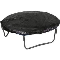 Trampoline Accessories Upper Bounce Trampoline Rain Cover