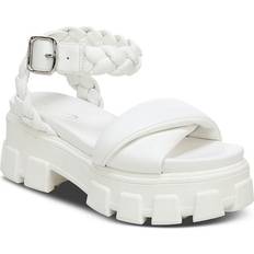 Circus NY by Sam Edelman Gayle - Bright White