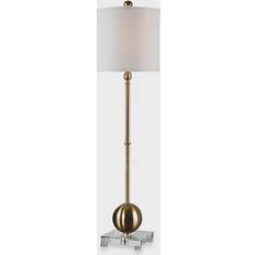 Lighting Uttermost Laton Table Lamp 88.9cm