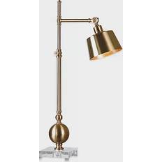 Lighting Uttermost Laton Table Lamp 83.8cm