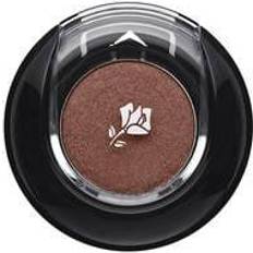 Lancôme Color Design Eyeshadow Click