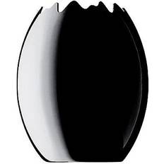 Mepra Ovetto Ishink 0.946L