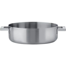Mepra Stile 12.5 "