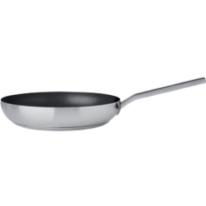 Stainless Steel Pans Mepra - 11 "