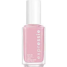 Essie Expressie Quick Dry Nail Color #210 Throw It On 10ml 10ml