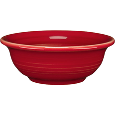 Microwave Safe Fruit Bowls Fiesta Individual Fruit Bowl 8fl oz 5"